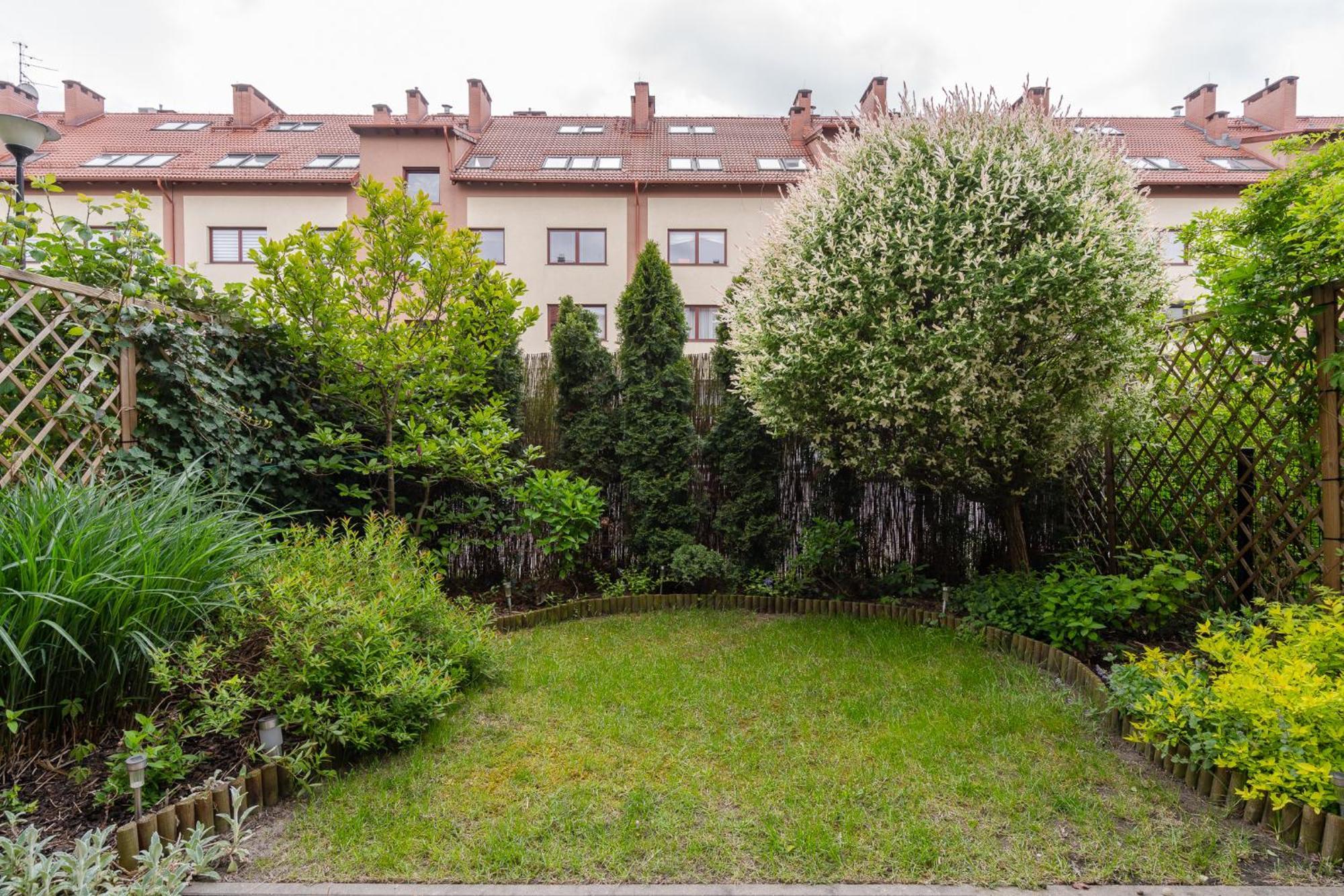 Apartamento Rentplanet - Apartament Partynice Breslavia Exterior foto